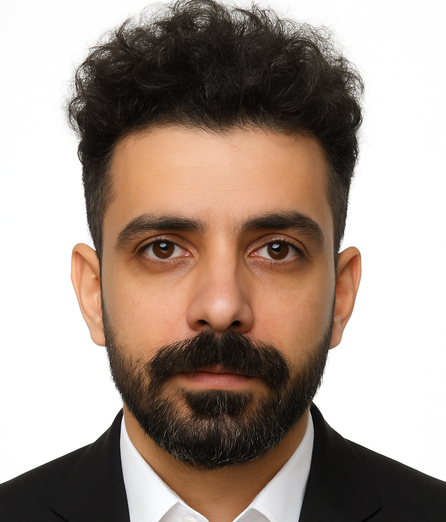 علی نهاوندی